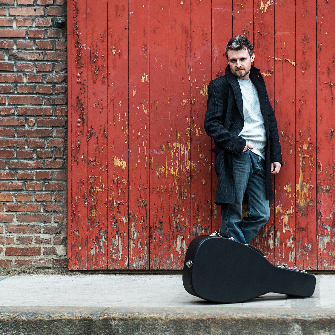 Online Concert – Florilegium, Musical Flowers of the late Renaissance. Michal Gondko, Lute. June 13, 2021, 3:00 PM E.T. (US) to June 19, 6:00 PM E.T.