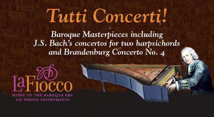 Tutti Concerti!
