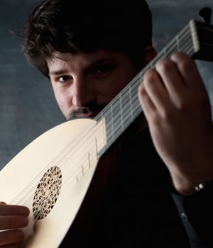 JOHN ARMATO