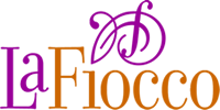 La Fiocco