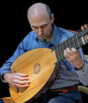 RICHARD KOLB