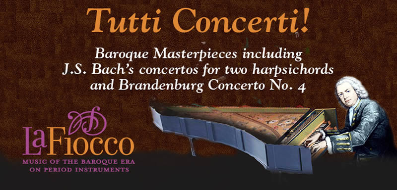 Tutti Concerti!